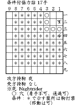 wfp93-1.gif