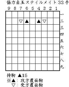 wfp95-6.gif