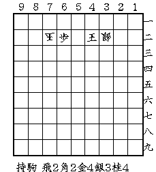 wfp95-6c.gif