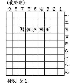 wfp95-6cl.gif