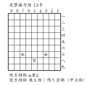 wfp96-2.gif