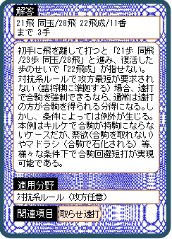 ������Z�Łi���j